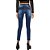 Calça Jeans Colcci Bruna Low Super IN23 Azul Feminino - Imagem 2
